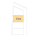 図面サムネイル