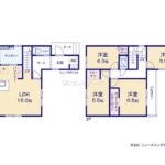 図面サムネイル