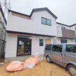 物件写真サムネイル