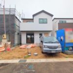 物件写真サムネイル