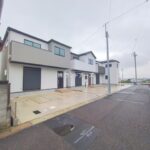 物件写真サムネイル