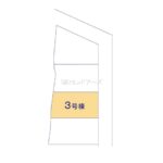 図面サムネイル