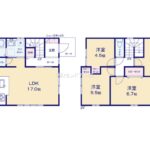図面サムネイル