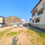 物件写真サムネイル