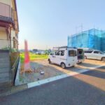 物件写真サムネイル