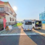 物件写真サムネイル
