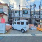 物件写真サムネイル