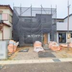 物件写真サムネイル