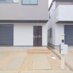 物件写真サムネイル