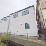 物件写真サムネイル