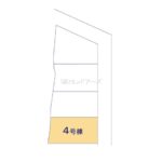 図面サムネイル