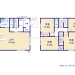 図面サムネイル
