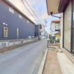 物件写真サムネイル