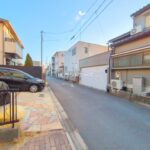 物件写真サムネイル