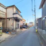 物件写真サムネイル