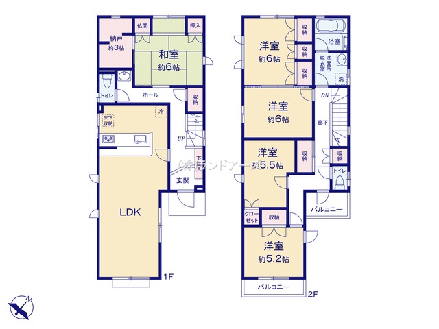 図面