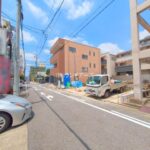 物件写真サムネイル