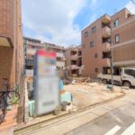 物件写真サムネイル