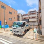 物件写真サムネイル