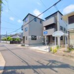 物件写真サムネイル