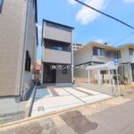 物件写真サムネイル