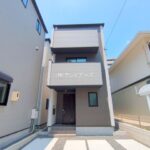 物件写真サムネイル