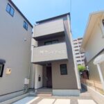 物件写真サムネイル