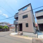 物件写真サムネイル
