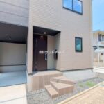 物件写真サムネイル