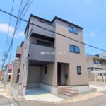 物件写真サムネイル