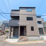 物件写真サムネイル