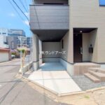 物件写真サムネイル