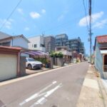 物件写真サムネイル