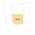 図面サムネイル