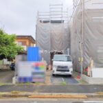 物件写真サムネイル