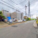 物件写真サムネイル