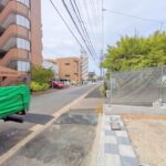 物件写真サムネイル