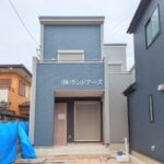 物件写真サムネイル
