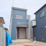 物件写真サムネイル