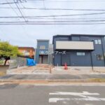 物件写真サムネイル