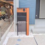 物件写真サムネイル