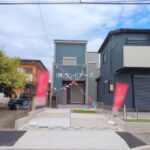 物件写真サムネイル