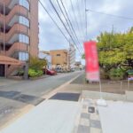 物件写真サムネイル