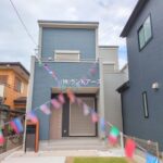 物件写真サムネイル