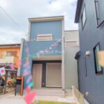 物件写真サムネイル