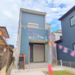 物件写真サムネイル