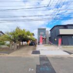 物件写真サムネイル