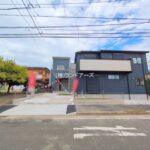 物件写真サムネイル