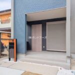 物件写真サムネイル