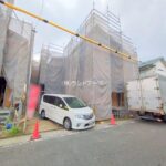物件写真サムネイル